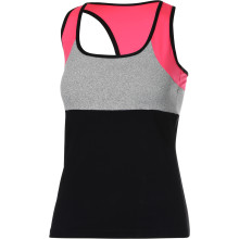 BELEN BERBEL MIJA TANKTOP DAMES