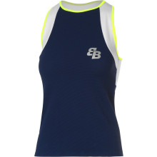 BELEN BERBEL DINA TANKTOP DAMES