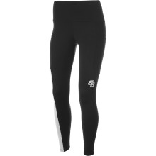 BELEN BERBEL DARK LEGGING DAMES