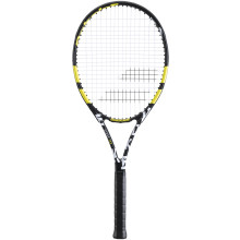 BABOLAT EVOKE 102 TENNISRACKET (270 GR)