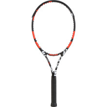 BABOLAT EVOKE 105 TWEEDEHANDS TENNISRACKET (275 GR)