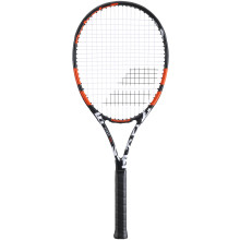 BABOLAT EVOKE 105 TENNISRACKET (275 GR)