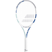 BABOLAT BOOST DRIVE DAMESTENNISRACKET (260 GR)