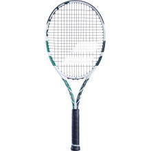 BABOLAT BOOST DRIVE WIMBLEDON 2022 TENNISRACKET (260 GR)