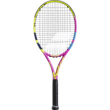 BABOLAT BOOST RAFA TENNISRACKET (260 GR)