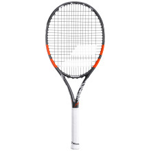 BABOLAT BOOST STRIKE TENNISRACKET (285 GR)