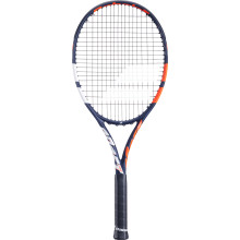 BABOLAT BOOST DRIVE RACKET (260 GR) (BESPANNEN)