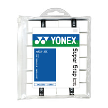YONEX OVERGRIP AC 102 ( PER 12 VERPAKT)