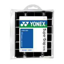 YONEX OVERGRIP AC 102 ( PER 12 VERPAKT)
