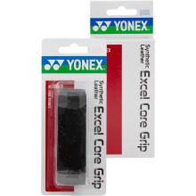 YONEX TOUR GRIP GRIP 