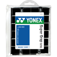 YONEX OVERGRIP AC 102 ( PER 12 VERPAKT)