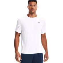 T-SHIRT UNDER ARMOUR TECH 2.0