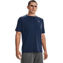 UNDER ARMOUR TECH 2.0 T-SHIRT 