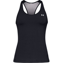 UNDER ARMOUR RACER HEATGEAR TANKTOP DAMES