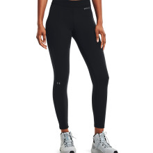 UNDER ARMOUR COLD GEAR BASE 2.0 LEGGING DAMES