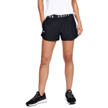 UNDER ARMOUR PLAY UP 3.0 SHORT  