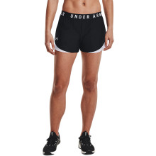 UNDER ARMOUR PLAY UP 3.0 SHORT DAMES