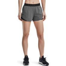 UNDER ARMOUR PLAY UP SHORT DAMES