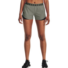 UNDER ARMOUR PLAY UP 3.0 SHORT DAMES