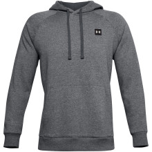 UNDER ARMOUR RIVAL FLEECE SWEATER