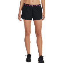 UNDER ARMOUR PLAY UP 3.0 TRICO SHORT DAMES