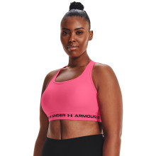 UNDER ARMOUR BEHA DAMES