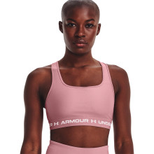 Under outlet armour tenniskleding