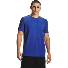 UNDER ARMOUR SEAMLESS T-SHIRT 