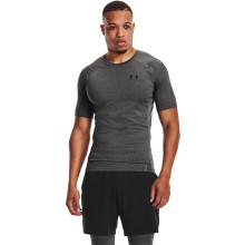 COMPRESSION UNDER ARMOUR HEATGEAR T-SHIRT