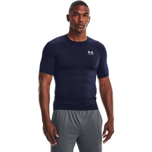 UNDER ARMOUR HEATGEAR COMPRESSION T-SHIRT