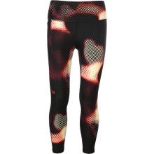 UNDER ARMOUR ANKLE LEGGING DAMES