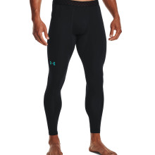 UNDER ARMOUR COLDGEAR RUSH LEGGING