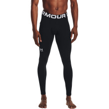 UNDER ARMOUR COLD GEAR ARMOUR KNIT LEGGING