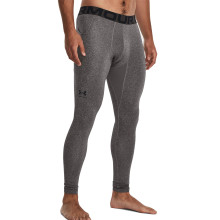 UNDER ARMOUR COLD GEAR ARMOUR KNIT LEGGING