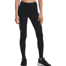 UNDER ARMOUR CG AUTHENTICS LEGGING DAMES