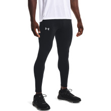 UNDER ARMOUR FLY FAST 3.0 LEGGING