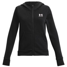 UNDER ARMOUR JUNIOR WOVEN MEISJES JASJE
