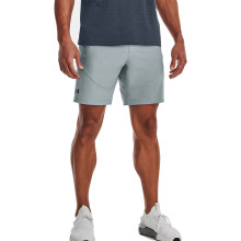 UNDER ARMOUR UNSTOPPABLE HYBRID SHORT