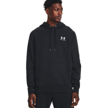 UNDER ARMOUR ESSENTIAL FLEECE HOODIE