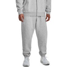 UNDER ARMOUR ESSENTIAL FLEECE BROEK