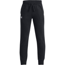 RIVAL FLEECE JUNIOR BROEK