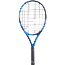 BABOLAT PURE DRIVE JUNIOR 25 TENNISRACKET (240 GR)