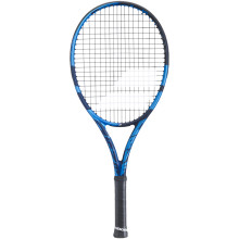 Junior tennisrackets 26 inch |