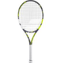 BABOLAT AERO JUNIOR 26 TENNISRACKET (240 GR) (NEW 2023)