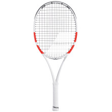 BABOLAT PURE STRIKE JUNIOR 26" TENNISRACKET 