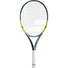 Head Extreme JR 25 Inch bestellen bij