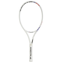 TECNIFIBRE T-FIGHT 255 ISO (255 GR) TWEEDEHANDS TENNISRACKET