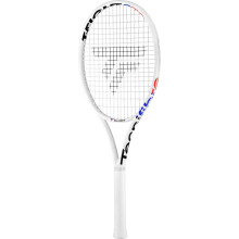 TECNIFIBRE T-FIGHT 270 ISO RACKET (270 GR)