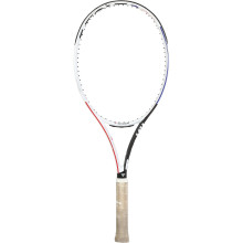 TECNIFIBRE T-FIGHT 270 RSX TWEEDEHANDS TENNISRACKET (270 GR)