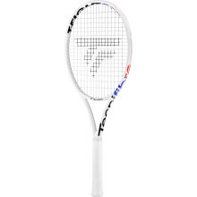 TECNIFIBRE T-FIGHT 280 ISO RACKET (280 GR)